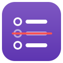 Choice Eliminator icon